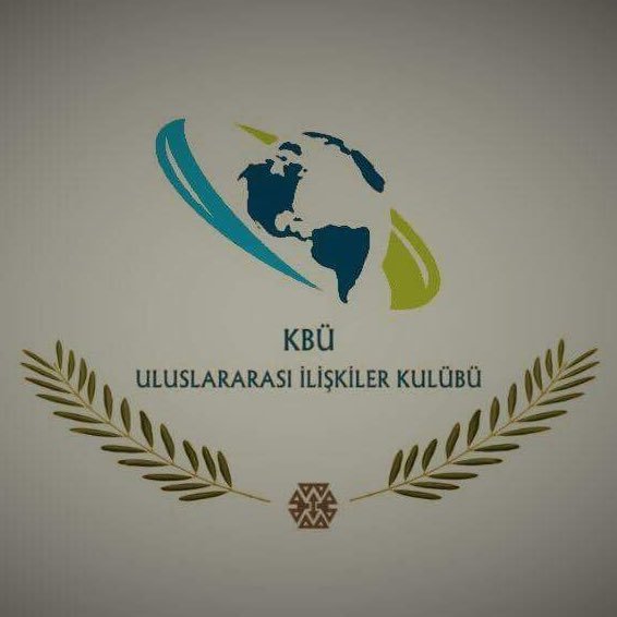 KBÜ Uluslararası İlişkiler Kulübü