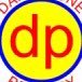 Danestone Primary (@danestonep) 's Twitter Profile