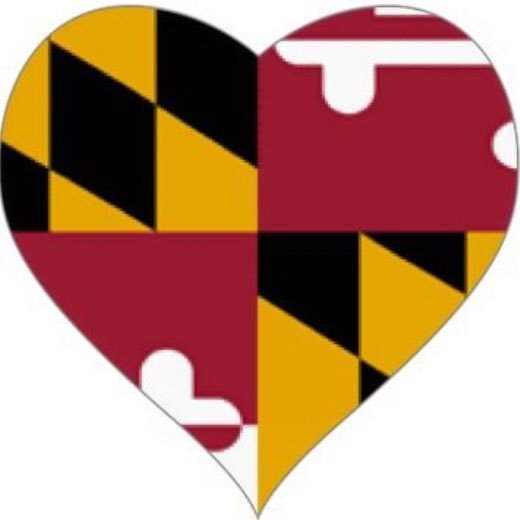 Ny2mdpodcast's profile picture. Ny2mdpodcast/YouTube