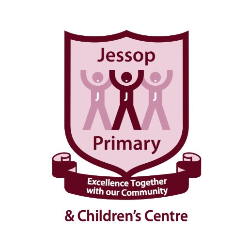JessopPrimarySchool