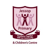 JessopPrimarySchool(@JessopPrimary) 's Twitter Profile Photo