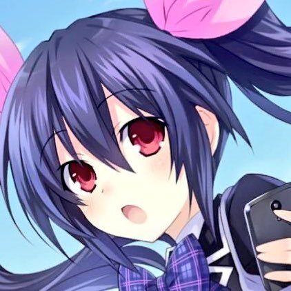 ノワールさんのプロフィール画像