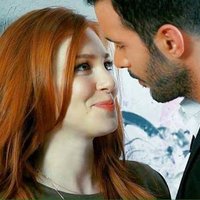 Moaaasmaa (@moaaasmaa1) 's Twitter Profile