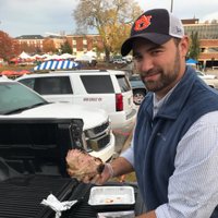 Robert Hardie (@coachhardie64) 's Twitter Profile