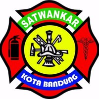 Forum Komunikasi SATWANKAR DISKAR PB Kota Bandung (@satwankar1) 's Twitter Profile