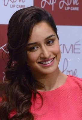 hmzajani0's profile picture. Alhamdulilah I Am Muslim