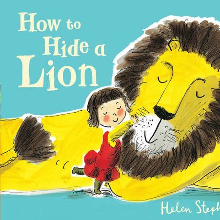 UK tours of fabulous children’s theatre based on brilliant books. Puppetry, songs and storytelling.