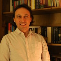 Doğuş Sarpkaya (@dsarpkaya) 's Twitter Profile Photo Doğuş Sarpkaya (@dsarpkaya) 's Twitter Profile Photo