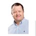 Gerard Bardell (@ggbardell) Twitter profile photo Gerard Bardell (@ggbardell) Twitter profile photo