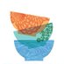 PEI Crafts Council (@peicraftcouncil) Twitter profile photo PEI Crafts Council (@peicraftcouncil) Twitter profile photo