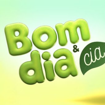 De segunda a sexta, às 10:30 da manhã no #SBT #BomDiaeCia. Apresentado por:  @Sil_Ab
| Conta FC