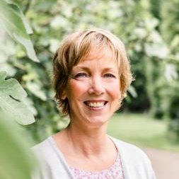 hoffcounseling's profile picture. Psychosociale counseling, bedrijfscounseling, ACT-therapie en training. Gecertificeerd (extern) vertrouwenspersoon LVV. 

'Luister naar wat je hart raakt.'