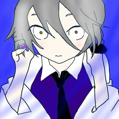 ログアウトしますさんのプロフィール画像