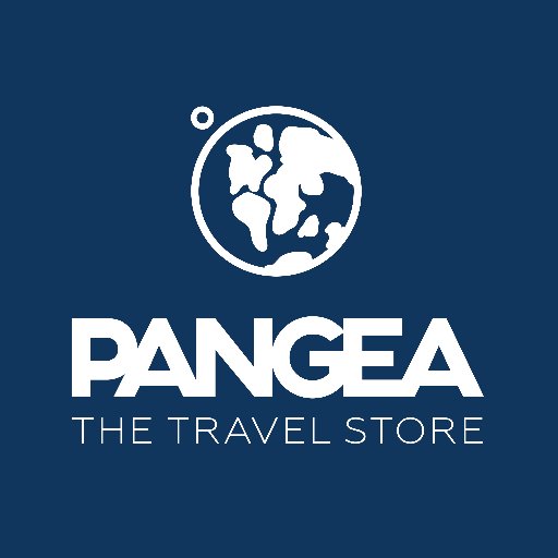 PANGEA The Travel Store Profile