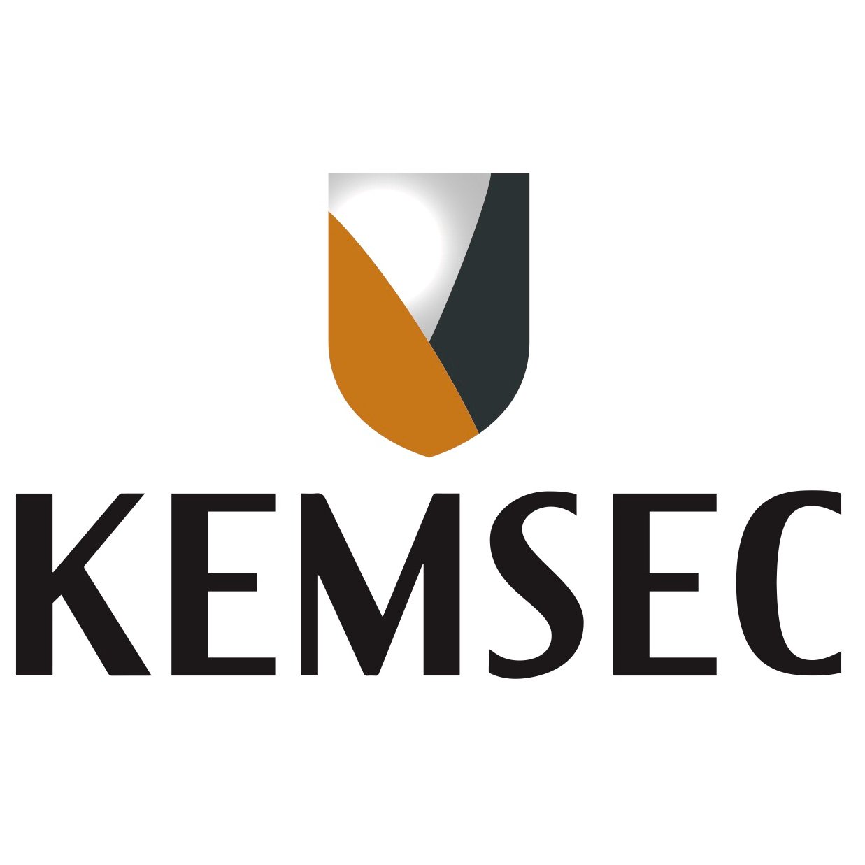 KemSec offers a comprehensive portfolio: integrated cyber security solutions giving unified enterprise wide protection for operators of industrial environments.