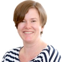 Liz Fisher (@drlizfisher) 's Twitter Profile Photo Liz Fisher (@drlizfisher) 's Twitter Profile Photo