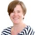 Liz Fisher (@drlizfisher) Twitter profile photo Liz Fisher (@drlizfisher) Twitter profile photo