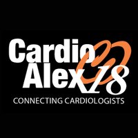 CardioAlex (@cardioalex) 's Twitter Profile