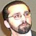 Joe Koblich (@jakoblich) Twitter profile photo
