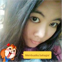 Intan roro (@intanroro94) 's Twitter Profile