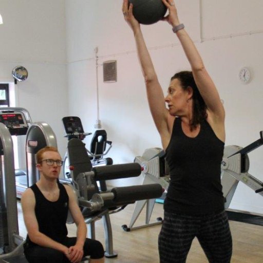 MetamorphFIT1's profile picture. Mum to the most amazing boy who’s also ASD. Love keeping active & healthy. Creating a healthy, active & sustainable lifestyle for clients is my passion.🦋❤️