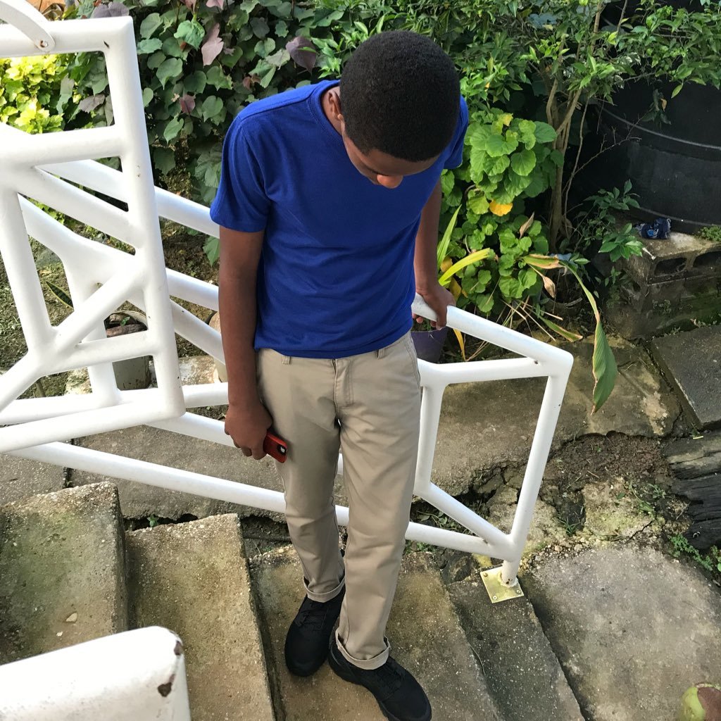 manslikesiah's profile picture. Memes