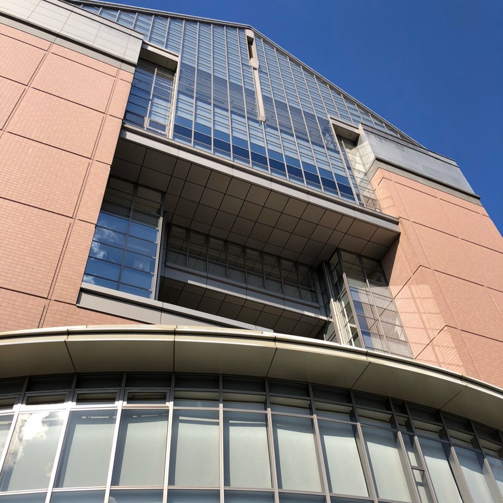 gcswshougaiken's profile picture. 