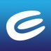 Evereth Publishing (@everethnews) Twitter profile photo Evereth Publishing (@everethnews) Twitter profile photo