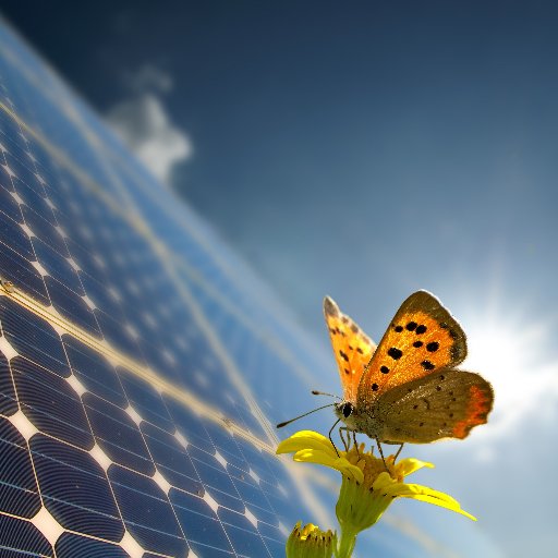Low Carbon Residential, Commercial, Waste and Renewable Energy, Healthcare, Investments