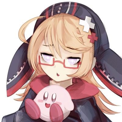 ソラさんのプロフィール画像