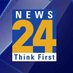 News24 (@news24tvchannel) Twitter profile photo News24 (@news24tvchannel) Twitter profile photo