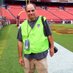 Bruce Adler (@malrite) Twitter profile photo Bruce Adler (@malrite) Twitter profile photo