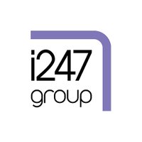 @i247group (@i247group) 's Twitter Profile