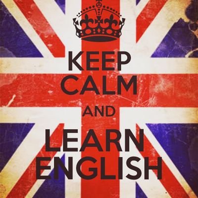 ENGLISHTUTOR17's profile picture. Özel İngilizce öğretmeni
0555 006 05 22
Kişisel ve kurumsal İngilizce ihtiyaçlarınız için bugün arayın!