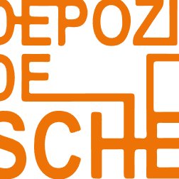 DepozitSchele's profile picture. Depozitul de schele ofera servicii de:
#inchirieschelemetalice
#vanzareschelemetalice
#teavaneagrotunda
#teavazincatarotunda
si altele.