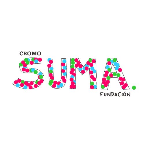 CromosumaFund Profile Picture