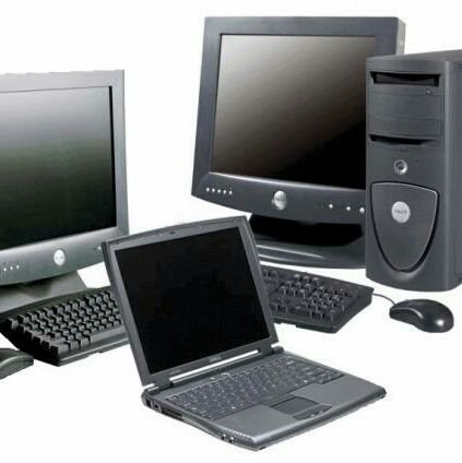 ta3leem4U's profile picture. ‏اقوم بعمل دورات وجلسات لتعليم الحاسب الالي و برامجه و صيانته لمن ليس لديه الاستطاعة التسجيل في الدورات والمعاهد - 
للتواصل اضغط على الرابط في الموقع الالكتروني