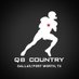 QB Country-DFW (@QBC_DFW) Twitter profile photo