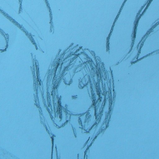 DarthJahus's profile picture. 🤓 Geek 👾 Programmer ✒️ Writer
✈️ Sim Pilot
⚙️ Tech enthusiast
🪟 #WindowsInsider