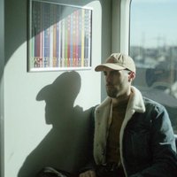 Nicolás Román (@nicorvdb) 's Twitter Profile