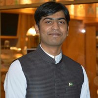 Rana Zia Ur Rehman, PhD (@rana_zia_rehman) 's Twitter Profile Photo Rana Zia Ur Rehman, PhD (@rana_zia_rehman) 's Twitter Profile Photo