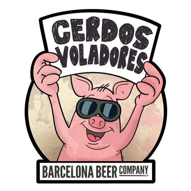 Barcelona Beer Company Mx Profile