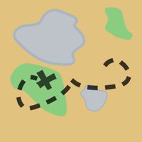 TrailStash 🗺️ (@trailstash) 's Twitter Profile