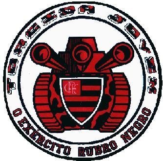 Perdiguera's profile picture. 