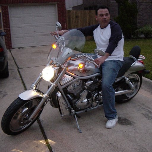 Beting99's profile picture. follower of jesus, worshiper in spirit and truth