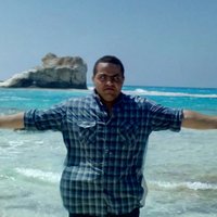 Dooop (@dieaeldeep) 's Twitter Profile