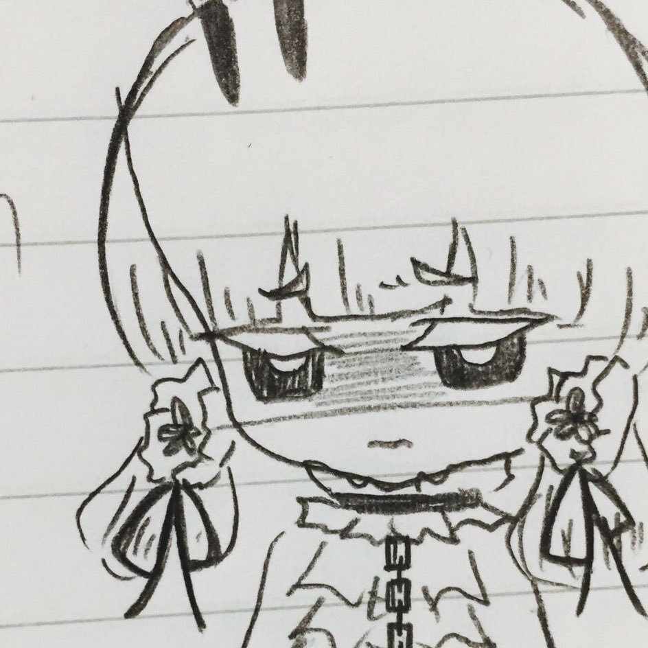 聖犀 お絵かき垢 Seisai Oekaki Twitter 聖犀 お絵かき垢 Seisai Oekaki Twitter