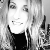 Heather Logan (@h__lo) 's Twitter Profile