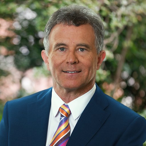 SeanFlemingTD's profile picture. TD for Laois, @fiannafailparty