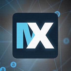 #MINEX #Mining #Bitcoin #wavesplatform #Ethereum #Crypto #NiceHash #CryptopiaExchange #BTC #GPU